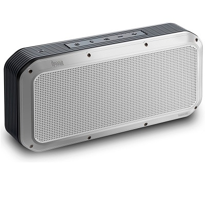 divoom voombox party 2nd generation black