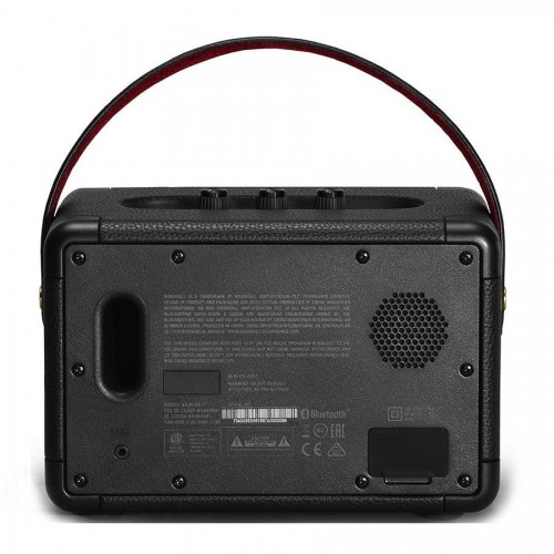 marshall headphones kilburn